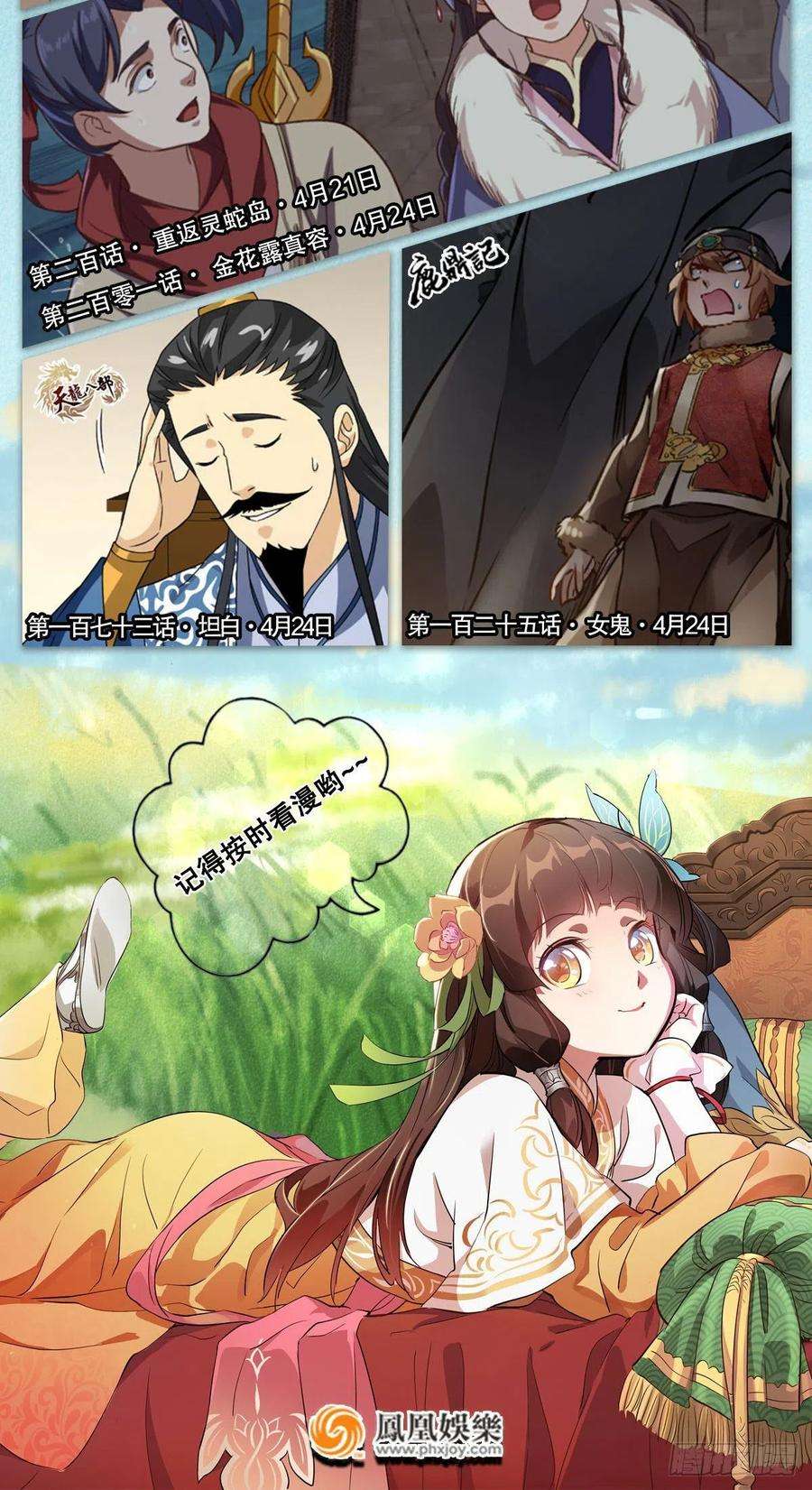 45.jpg