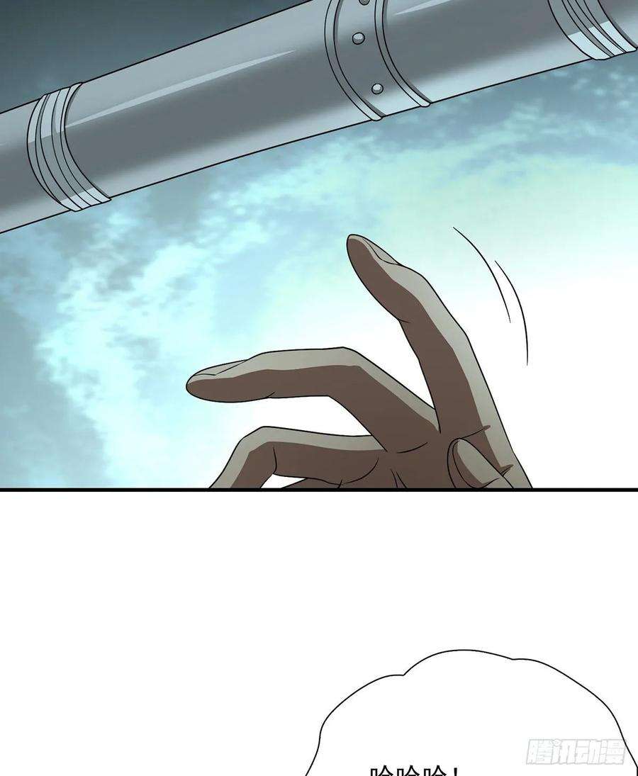 40.jpg