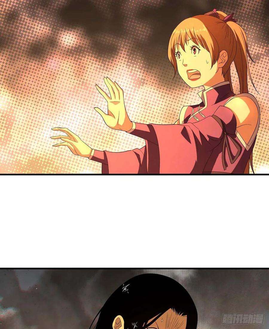 34.jpg