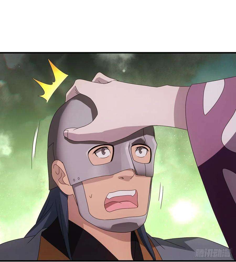 32.jpg