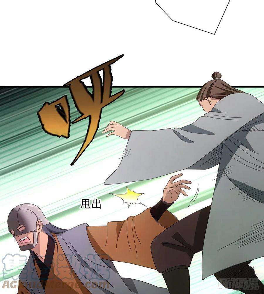 27.jpg