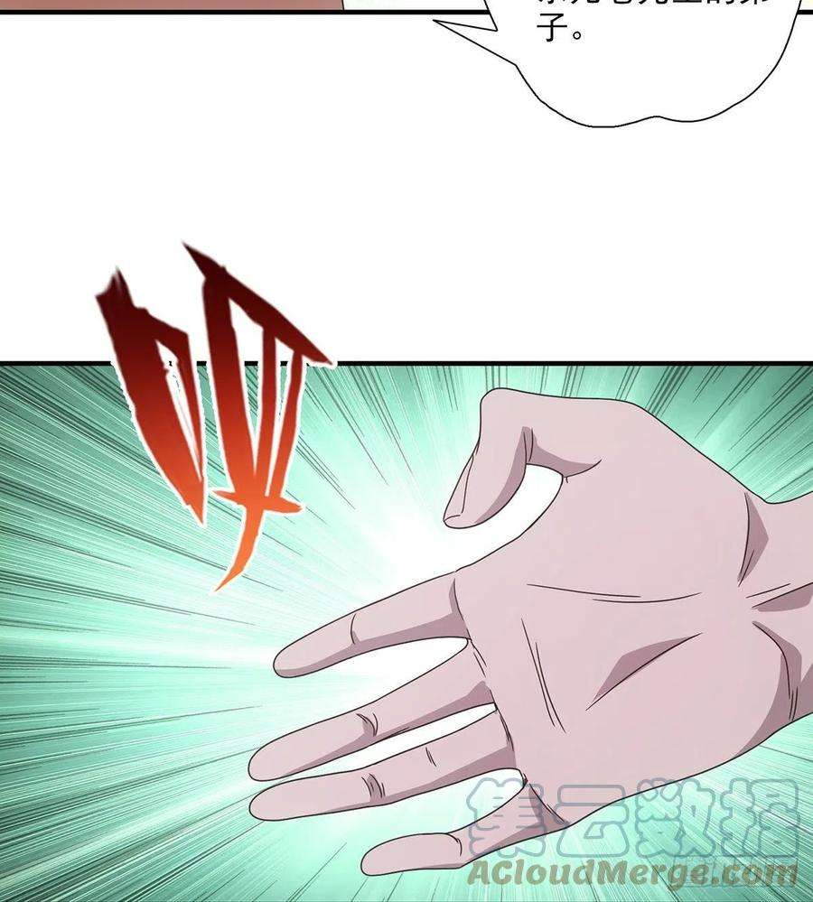 35.jpg