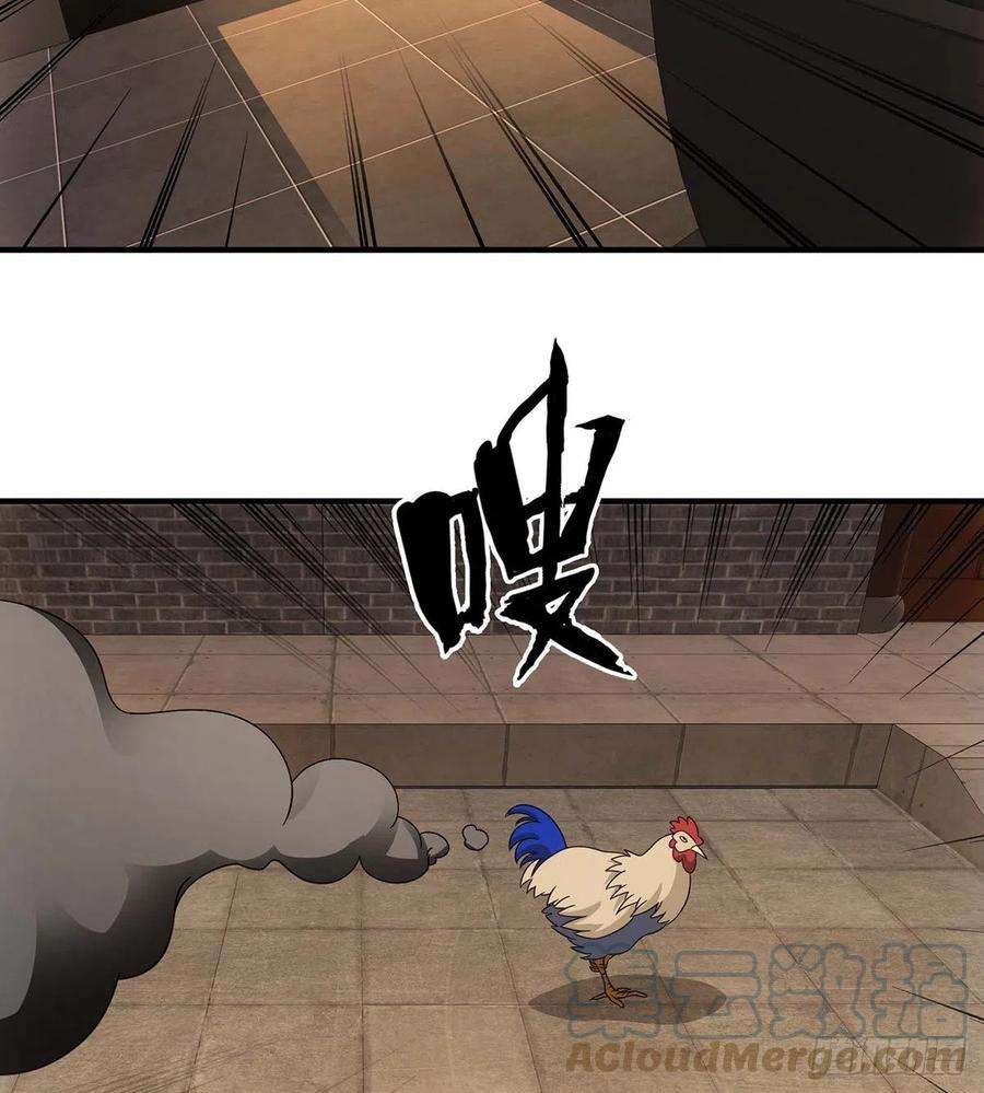 23.jpg