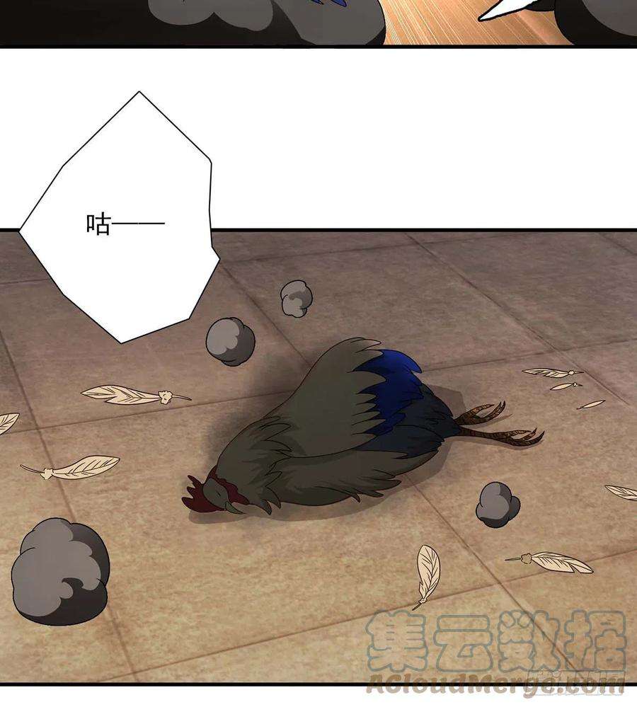 25.jpg