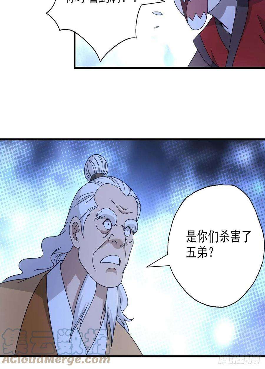 31.jpg