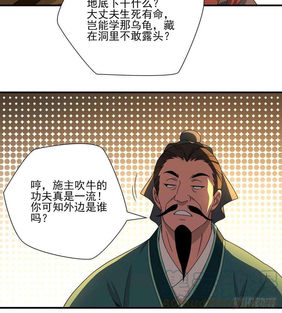 31.jpg