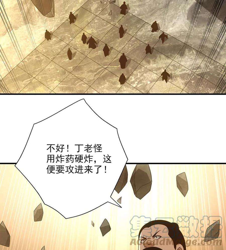35.jpg