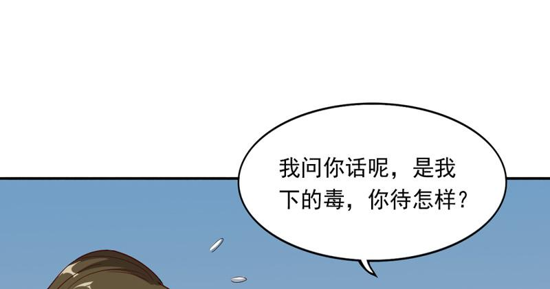 94.jpg