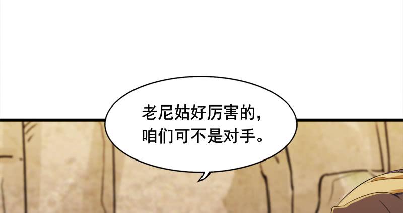 106.jpg