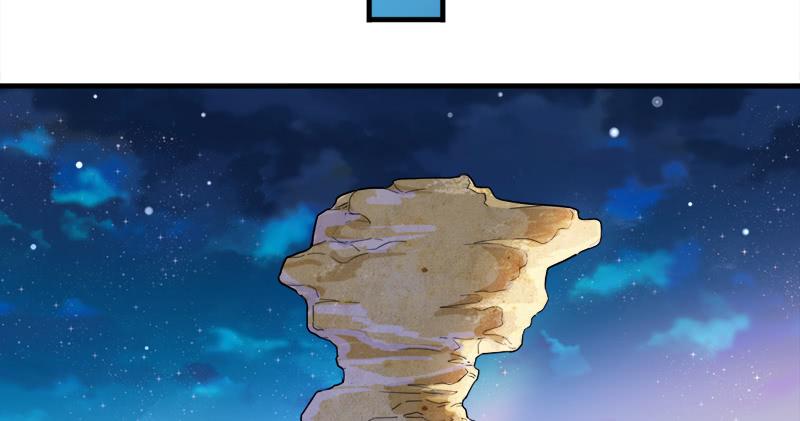 108.jpg