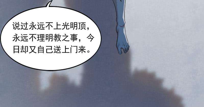 93.jpg