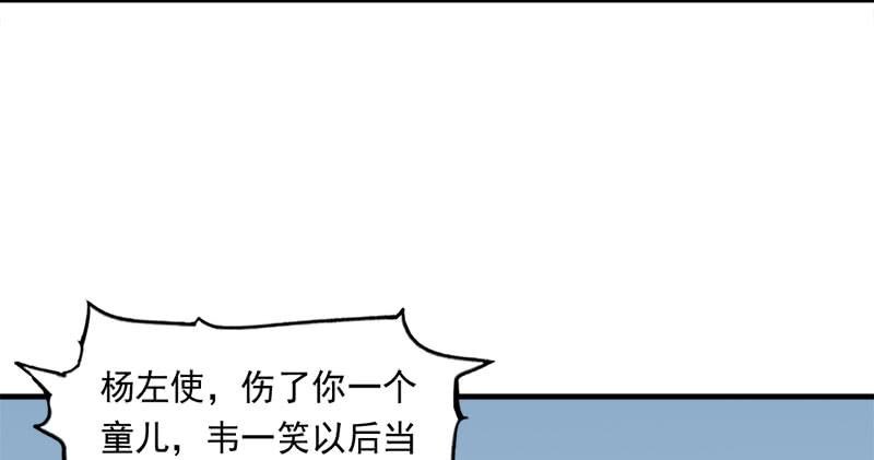 107.jpg