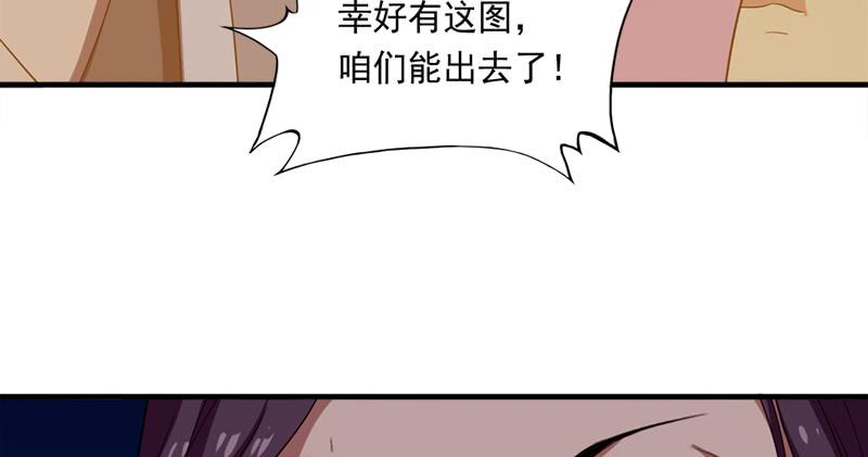 88.jpg