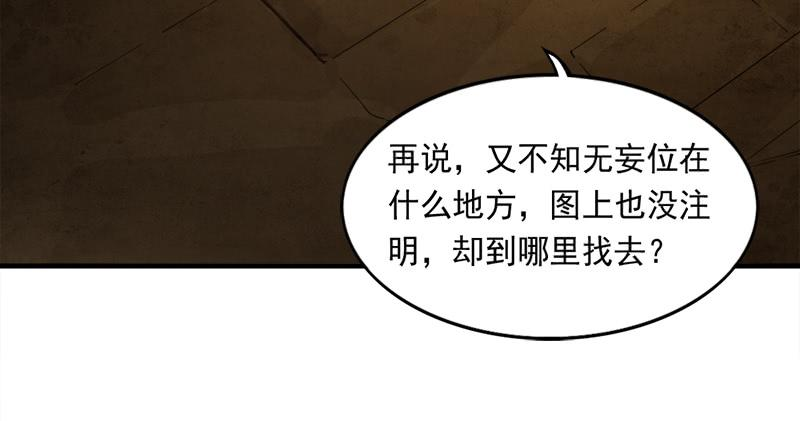 103.jpg