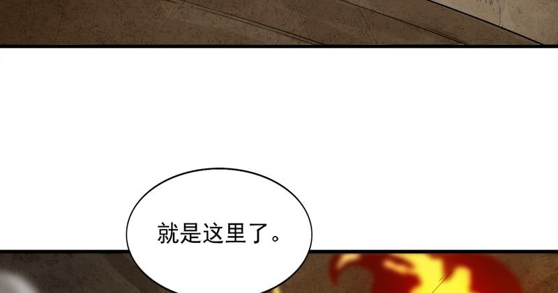 107.jpg