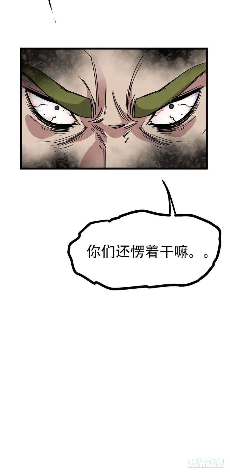 32.jpg