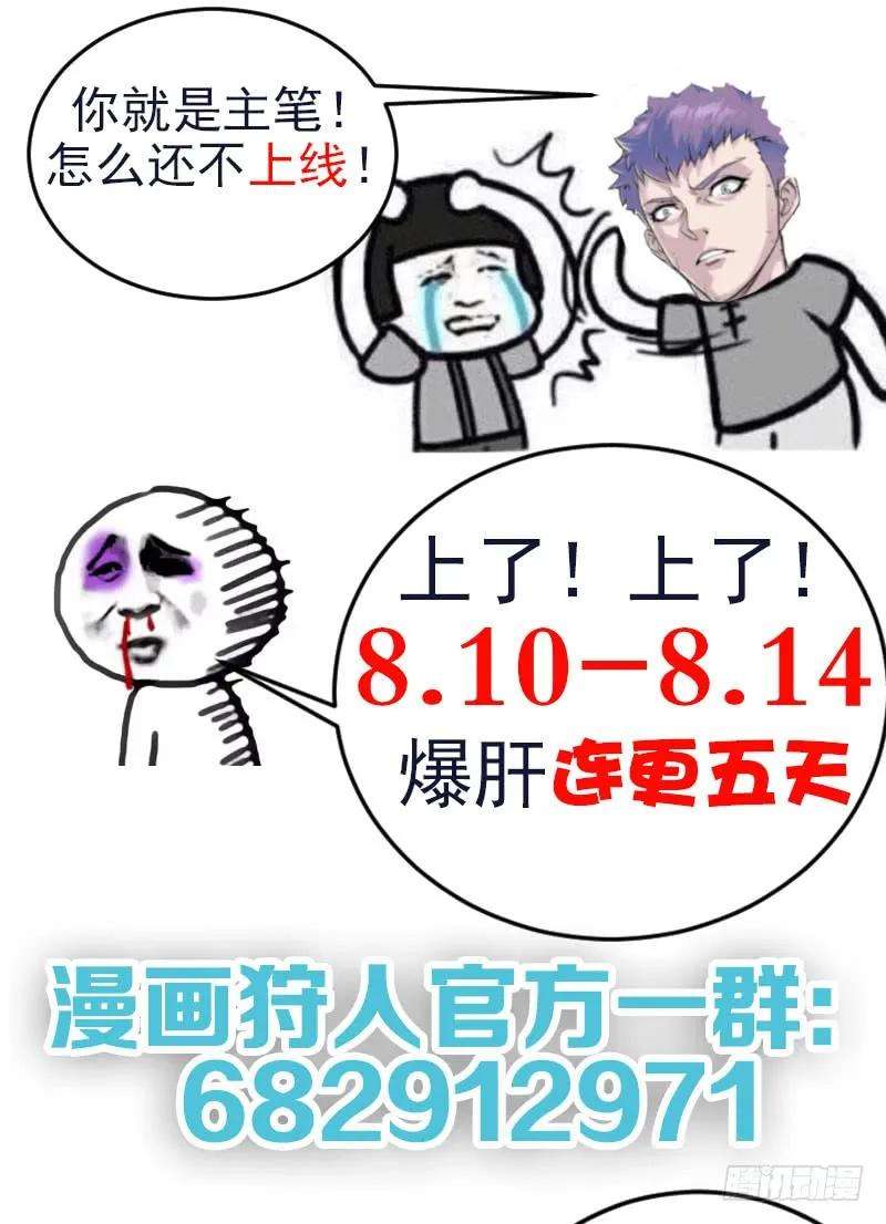 72.jpg