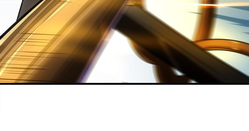 58.jpg