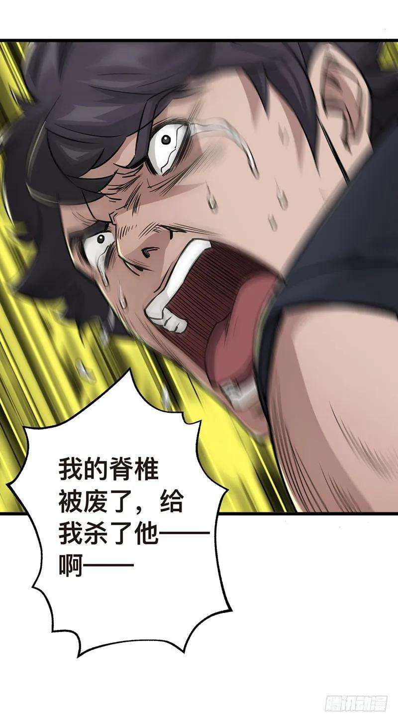 48.jpg