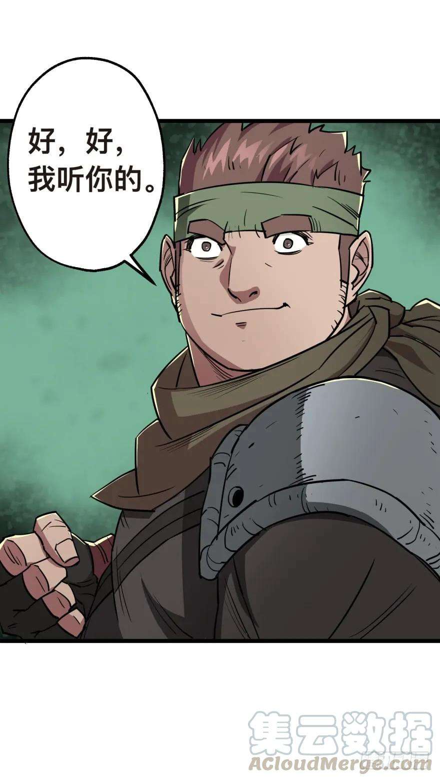 41.jpg