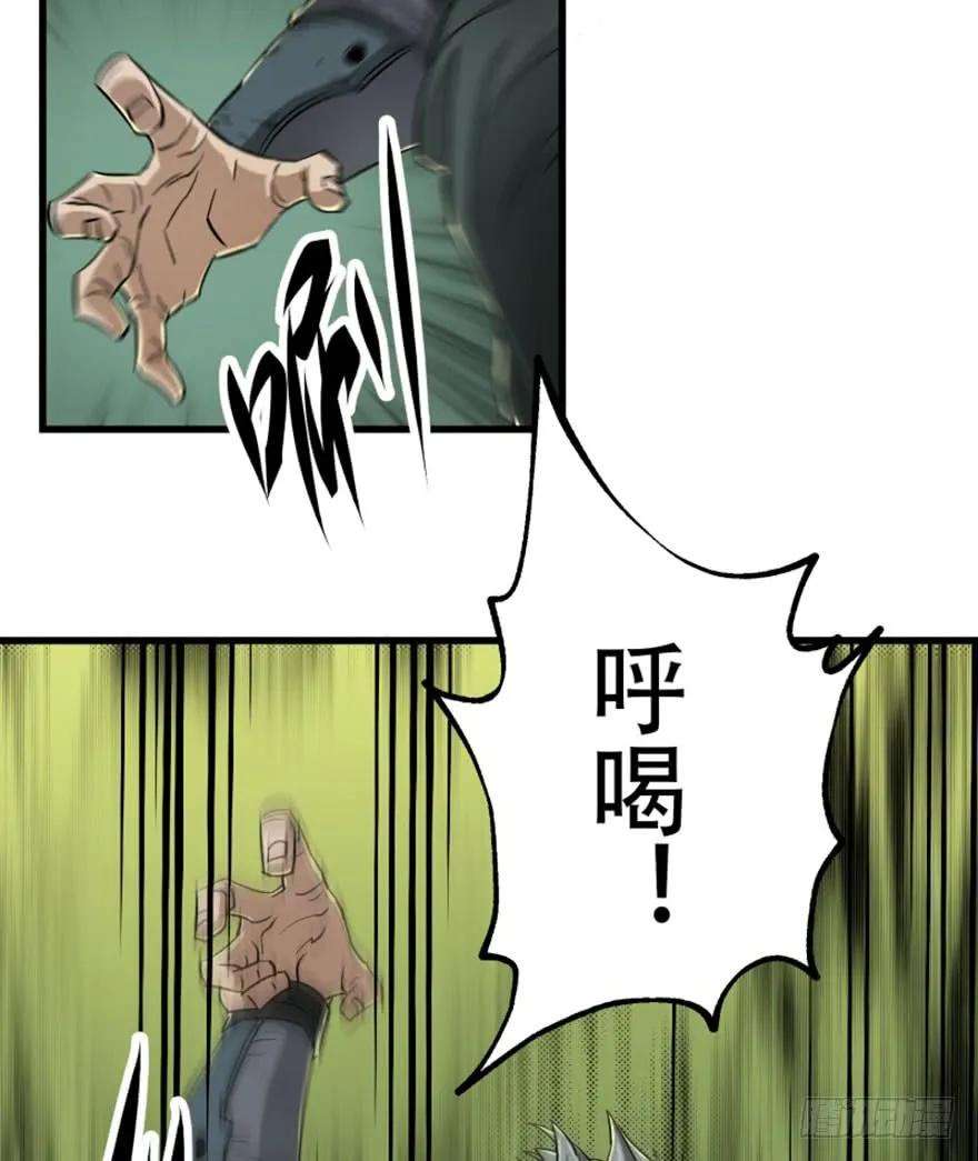 24.jpg