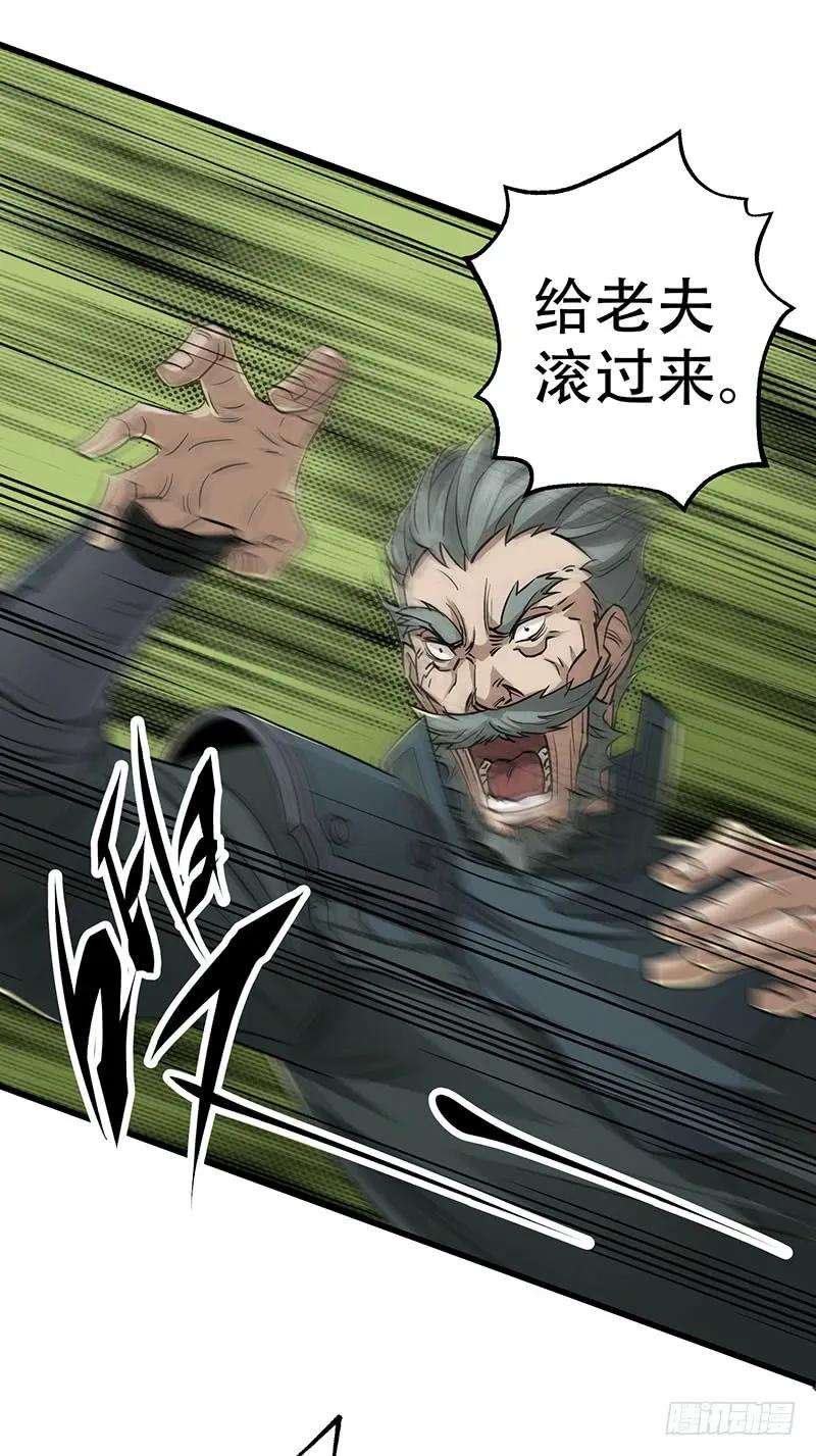 33.jpg
