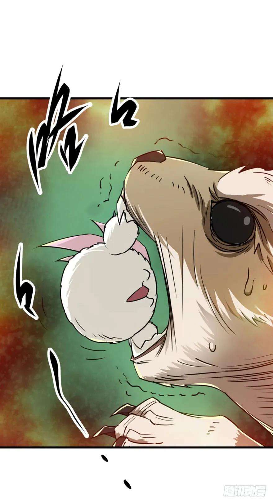 18.jpg