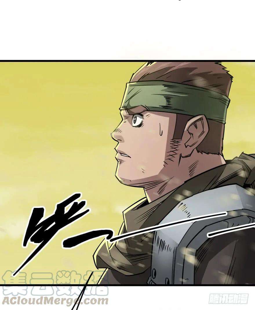 49.jpg