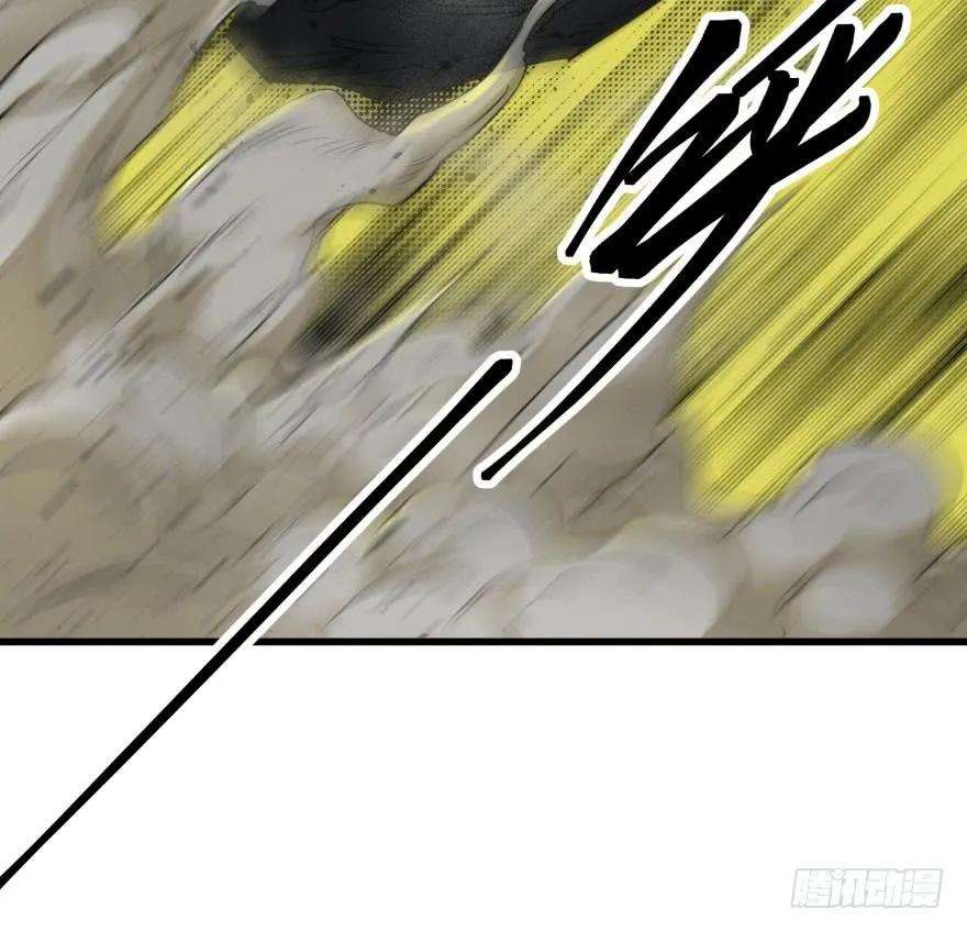 55.jpg