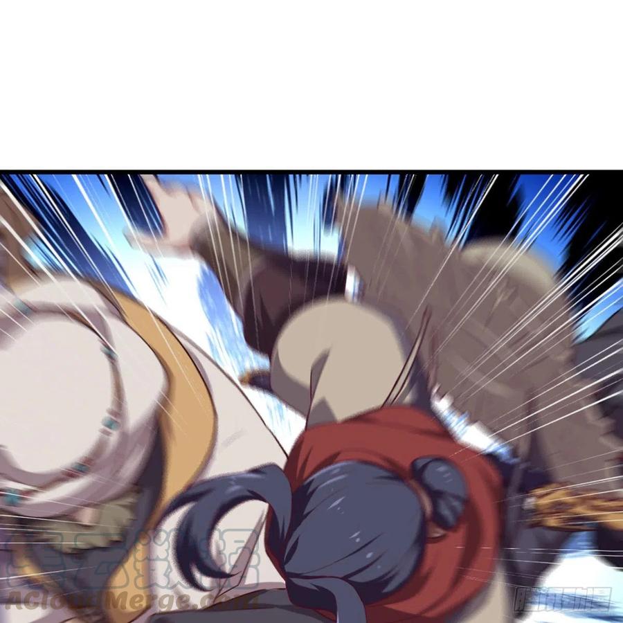 52.jpg