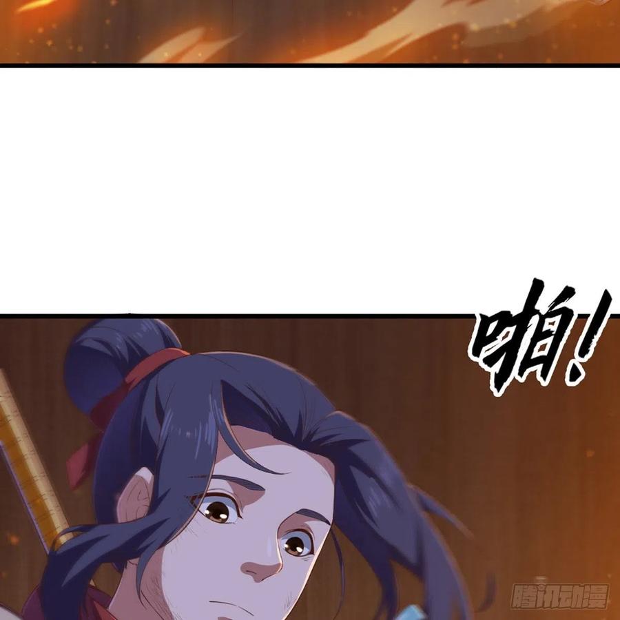 50.jpg