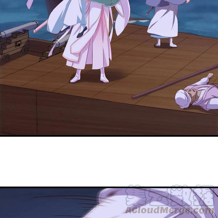 43.jpg