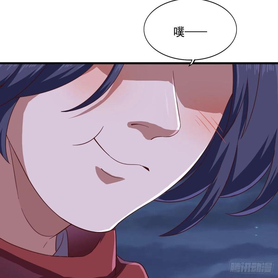 59.jpg