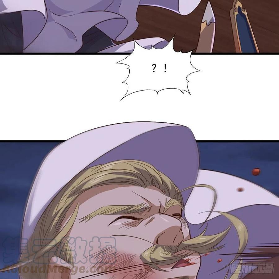 34.jpg