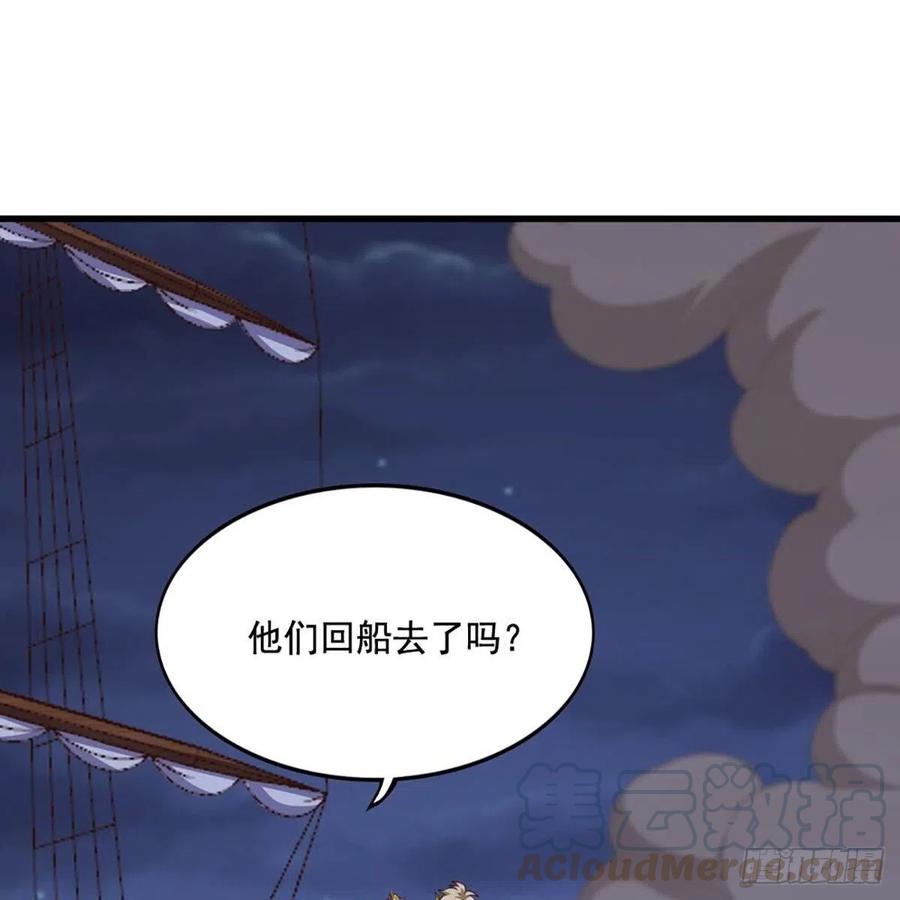 52.jpg