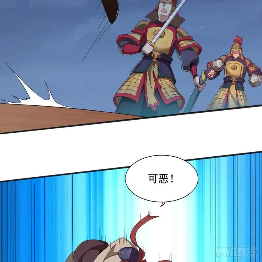 27.jpg