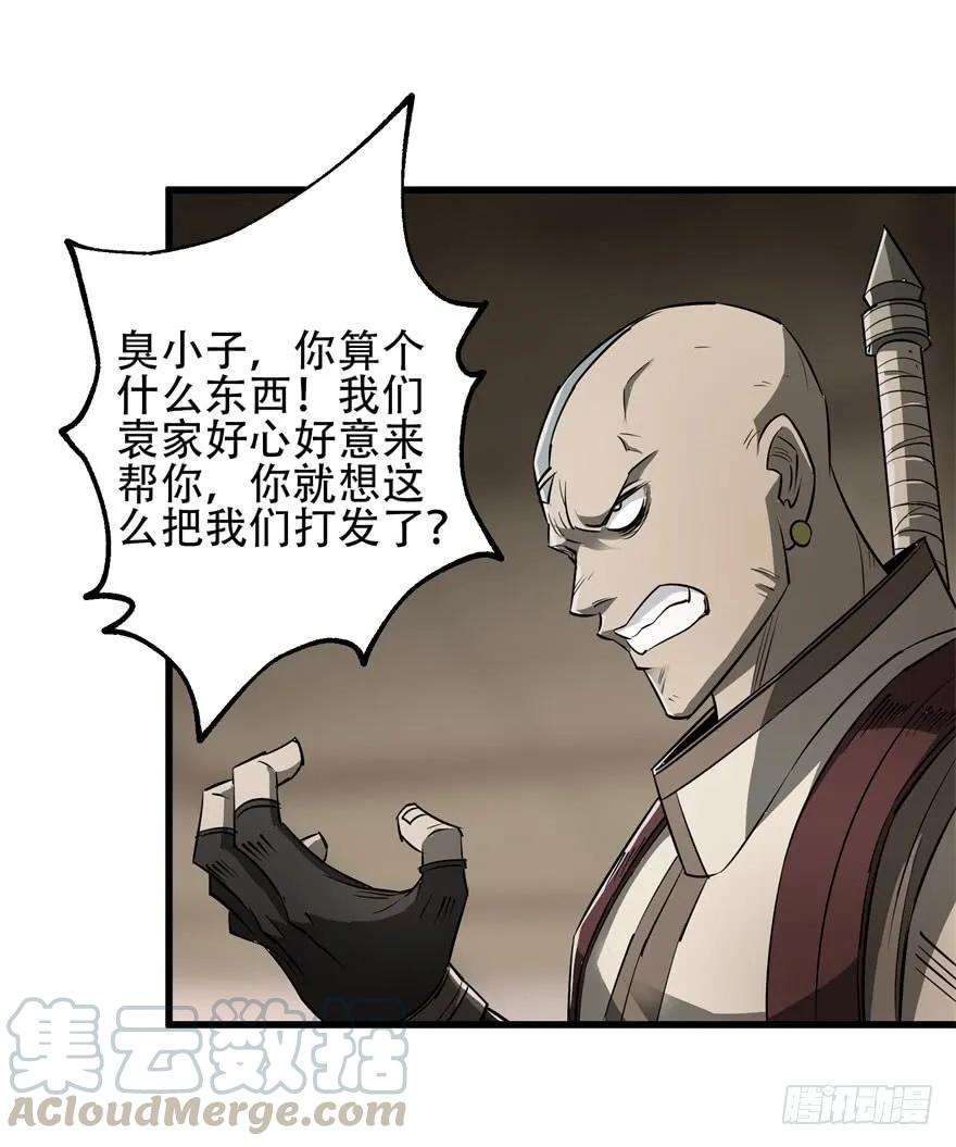 22.jpg