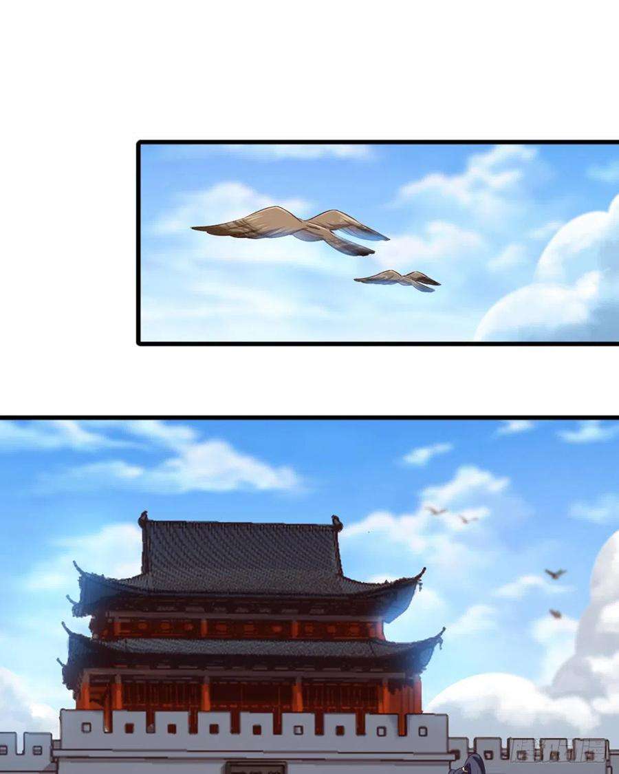 40.jpg