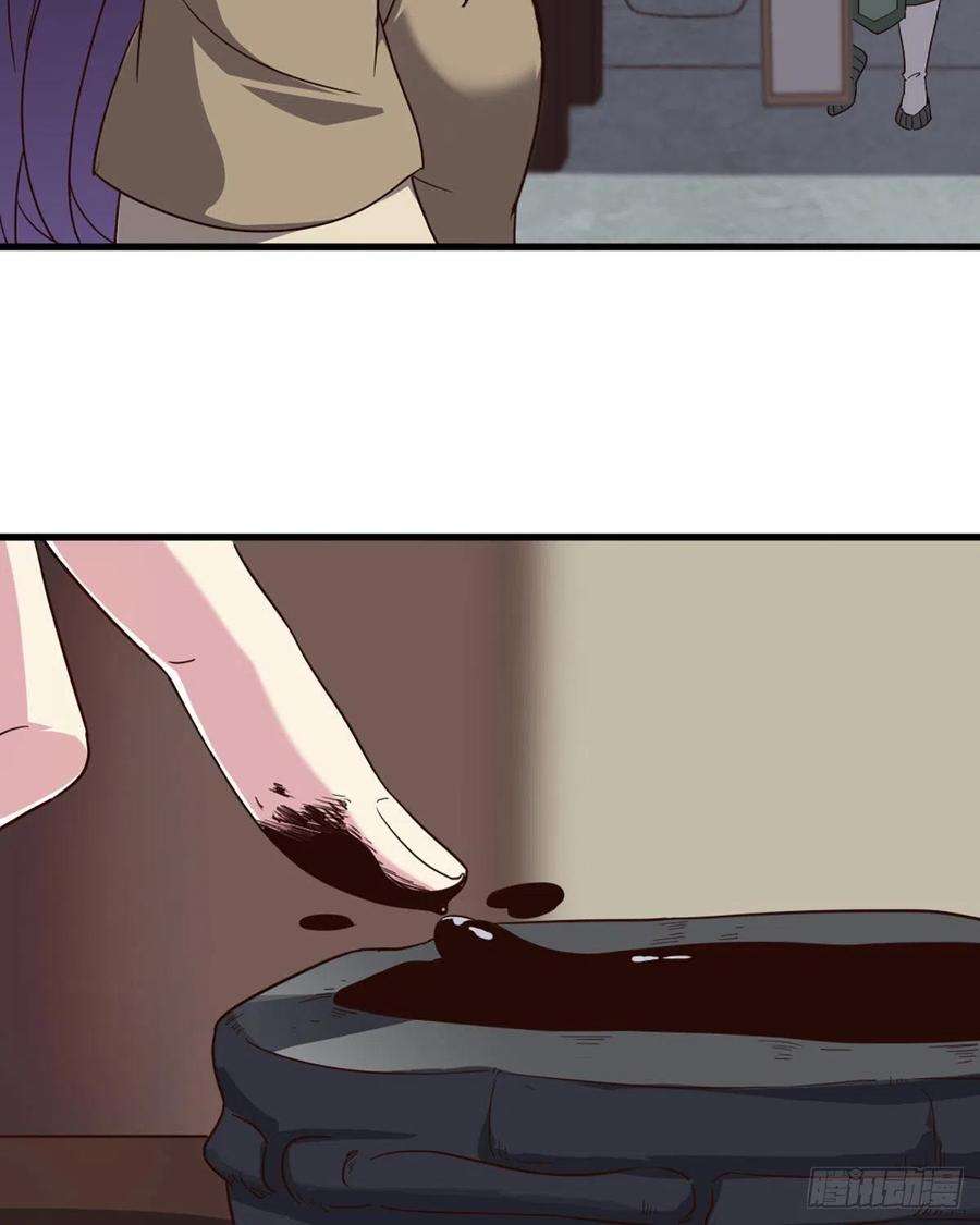 47.jpg