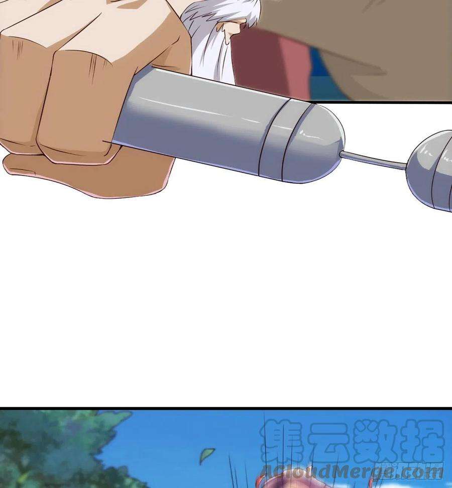 37.jpg