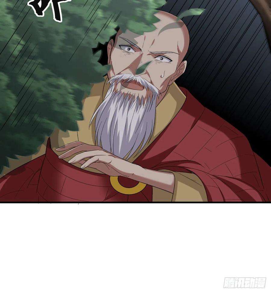 47.jpg
