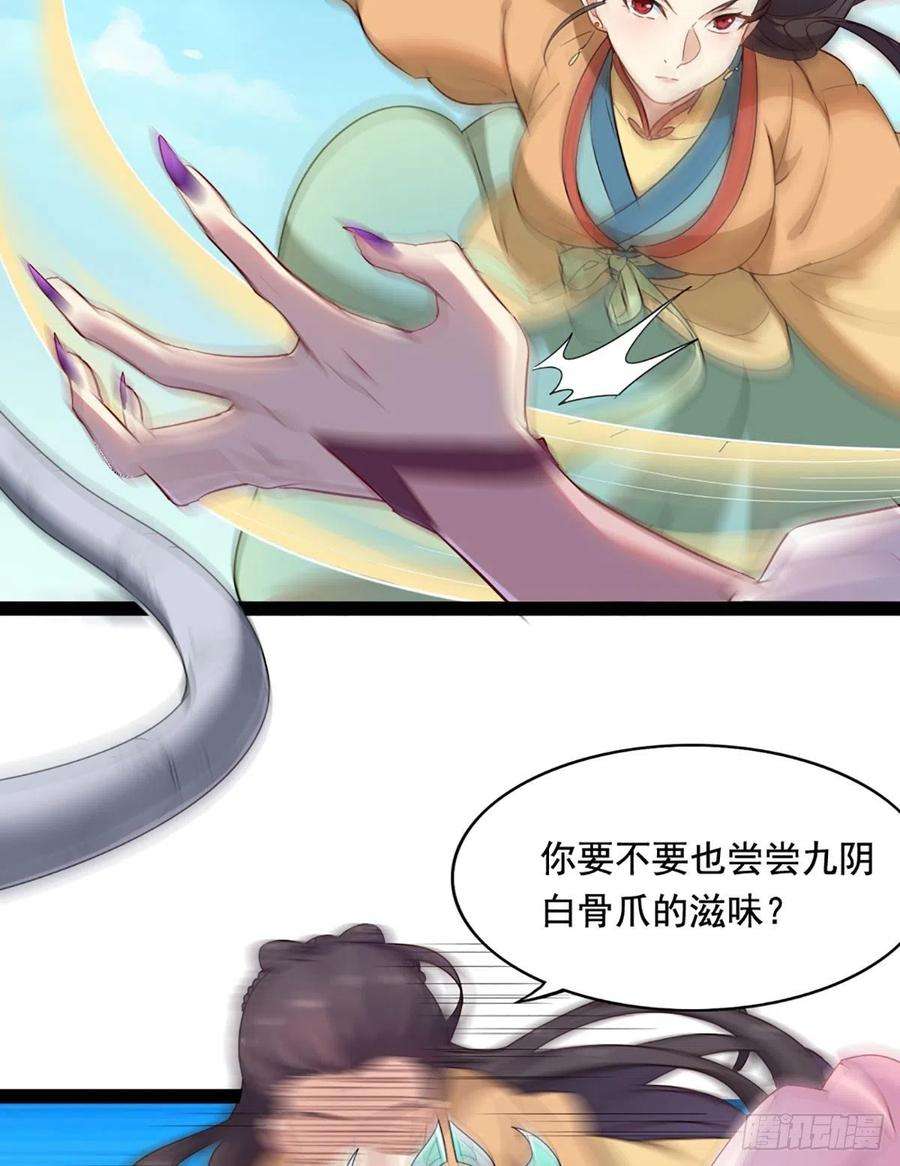 24.jpg
