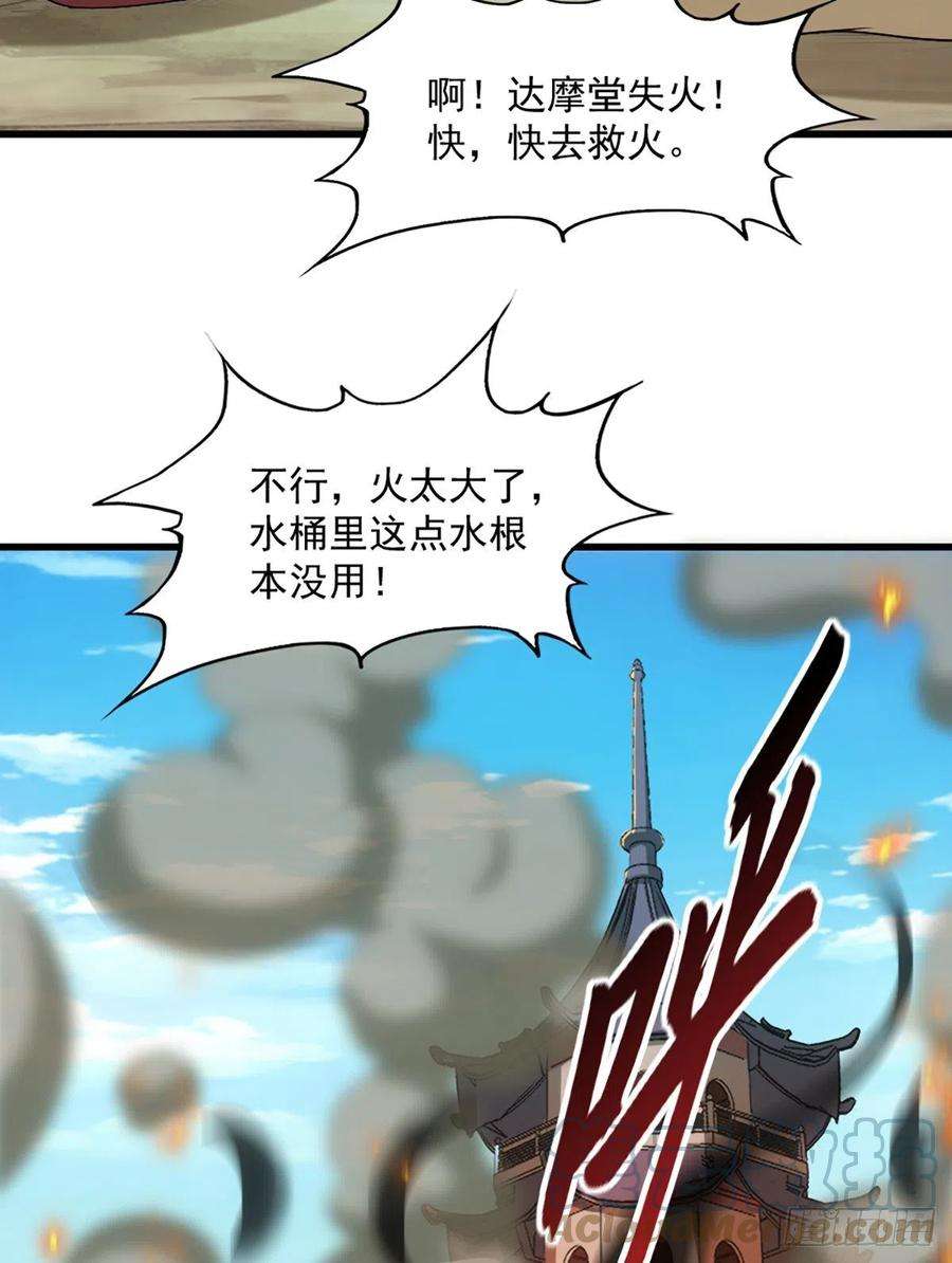 22.jpg