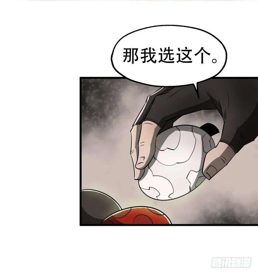 30.jpg