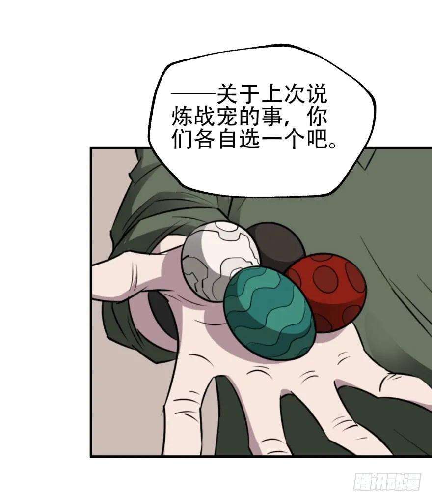 28.jpg