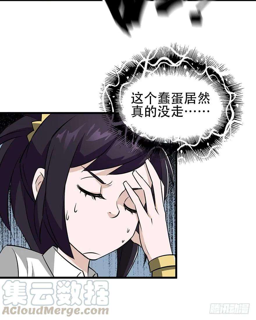 37.jpg