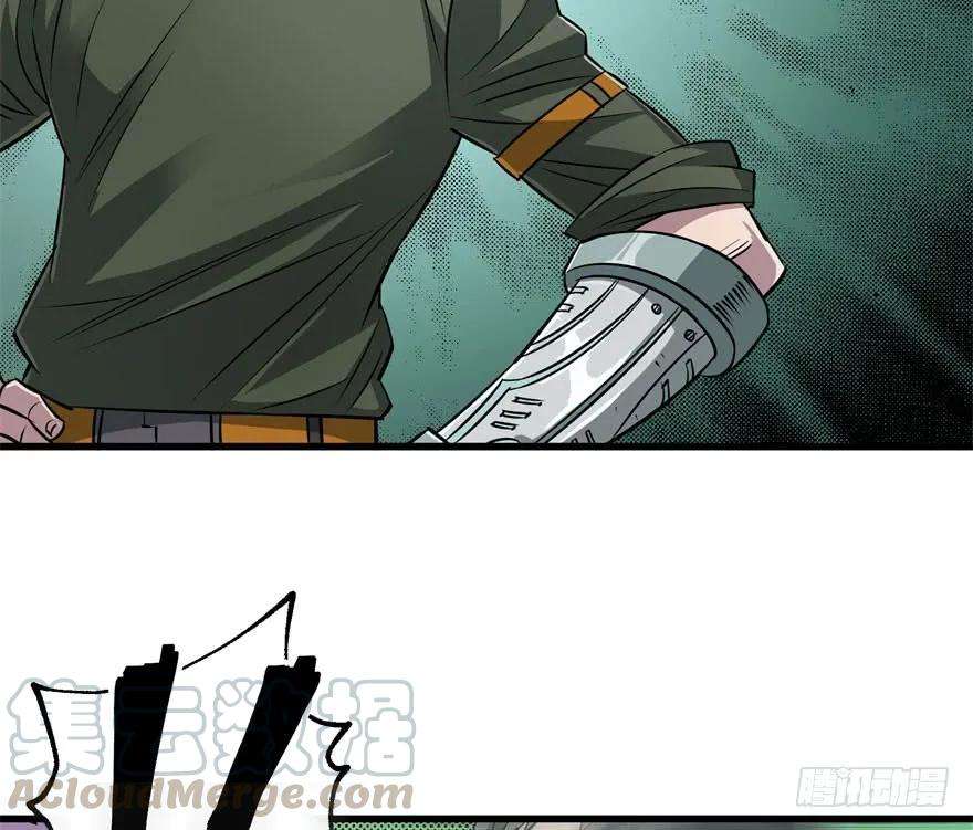 37.jpg