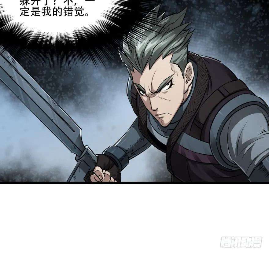 32.jpg