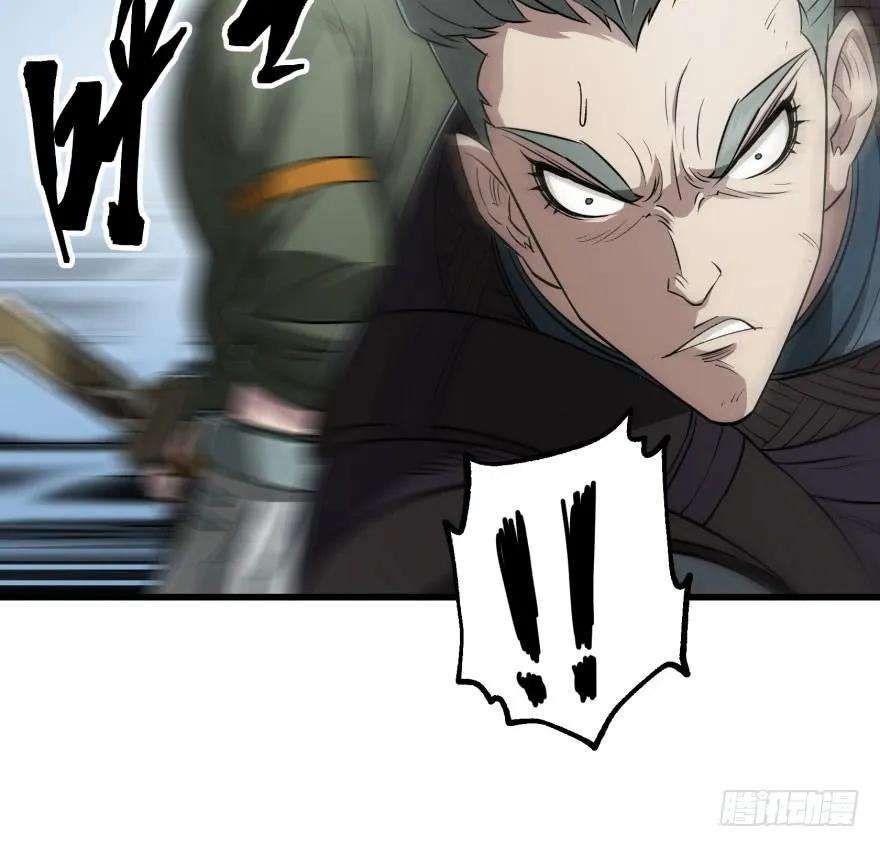 51.jpg
