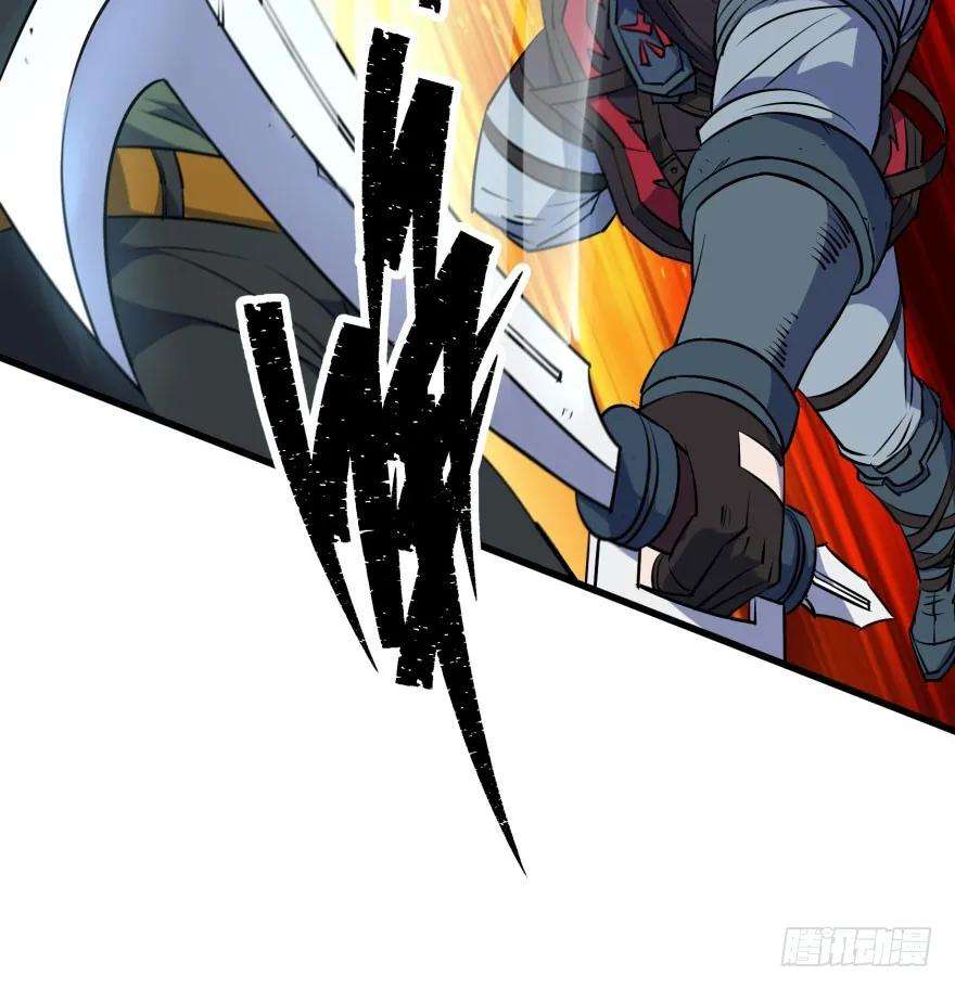 47.jpg